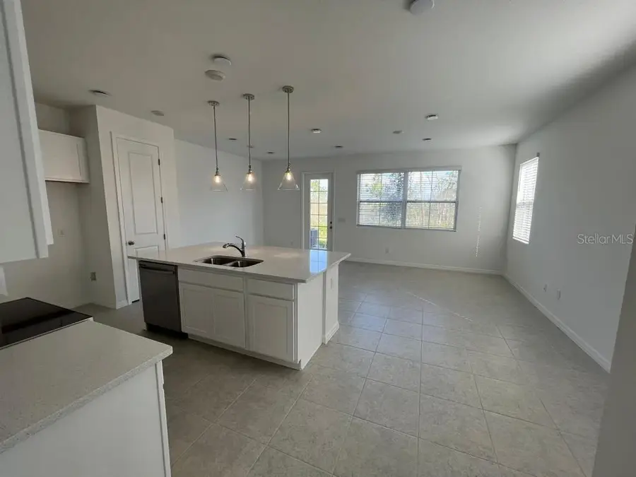 828 Longboat Drive, Davenport, FL 33896 - #3