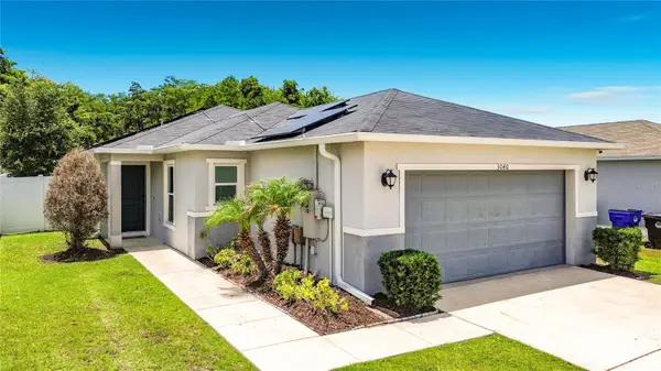 3040 Lakes Crest Avenue, ST CLOUD, FL 34772