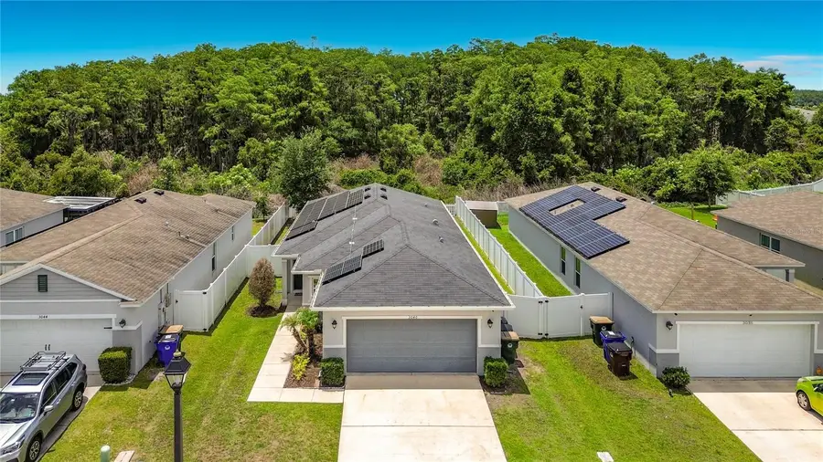 3040 Lakes Crest Avenue, Saint Cloud, FL 34772 - #2