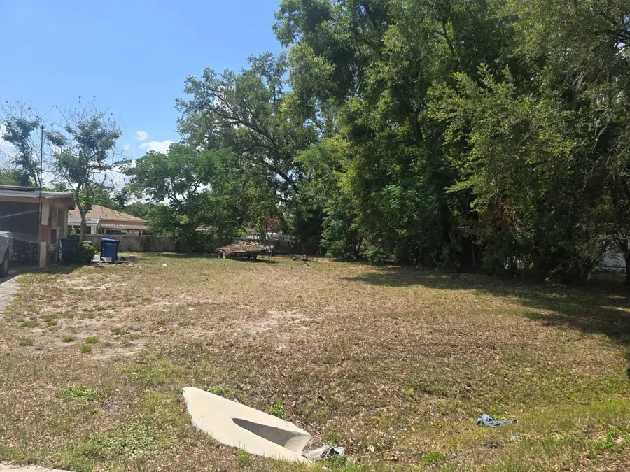 8324 Dawn Dr, Orlando, FL 32809 - #3