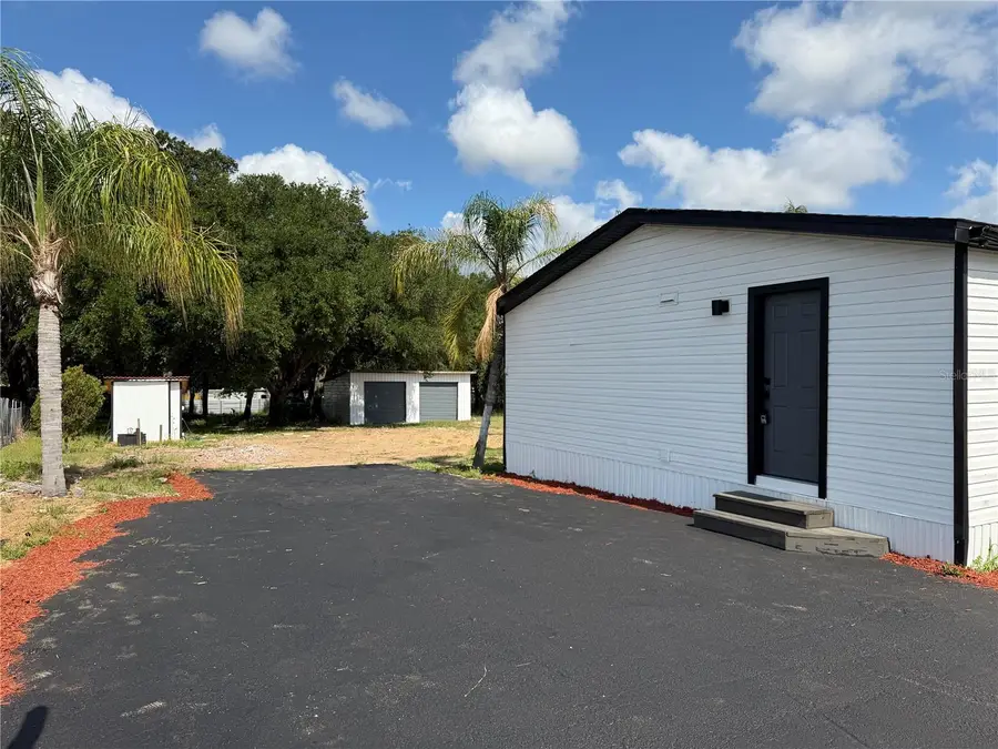 3609 Fdc Grove Road, Davenport, FL 33837 - #2