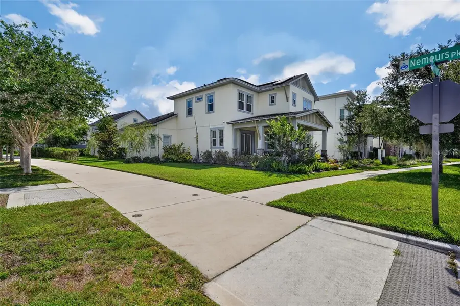 13201 Granger Avenue, Orlando, FL 32827 - #2