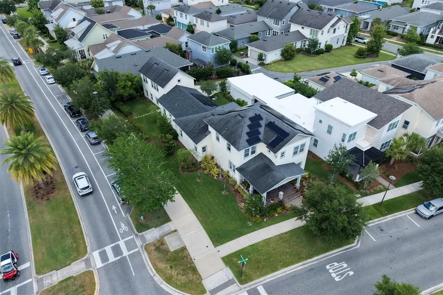 13201 Granger Avenue, Orlando, FL 32827 - #3