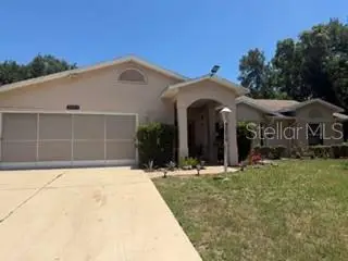 26912 Becker Court, Leesburg, FL 34748 - #2