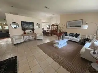 26912 Becker Court, Leesburg, FL 34748 - #3