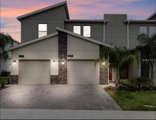 1139 Drop Lane, DAVENPORT, FL 33896
