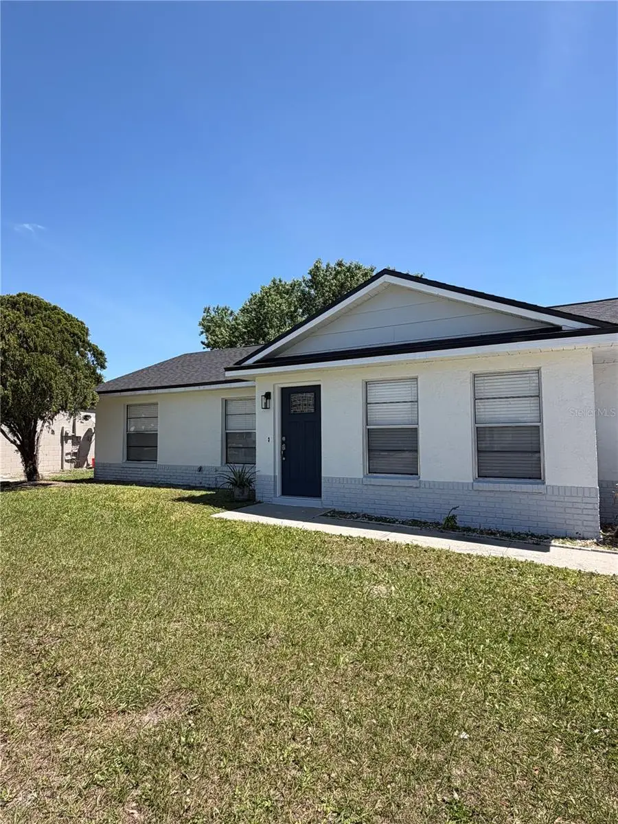808 Balsamwood Lane, Kissimmee, FL 34743 - #3