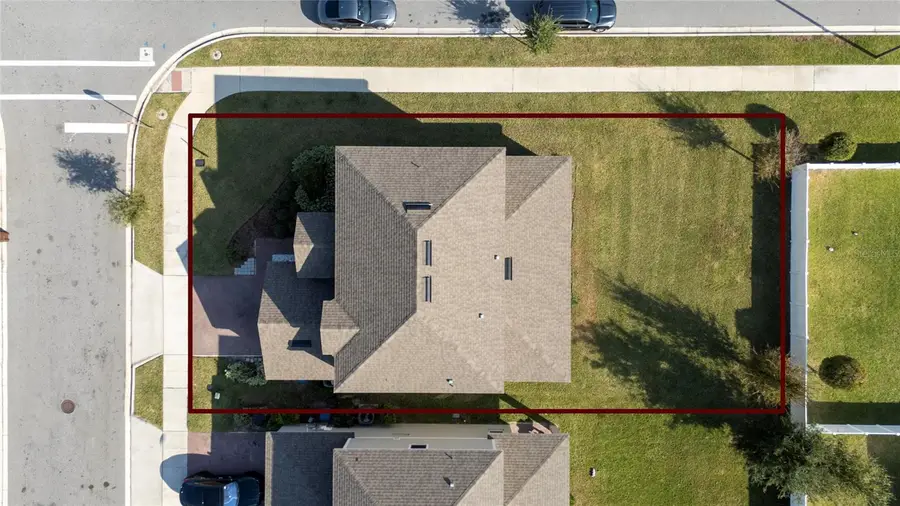 1369 Yorkdale Road, Davenport, FL 33837 - #3