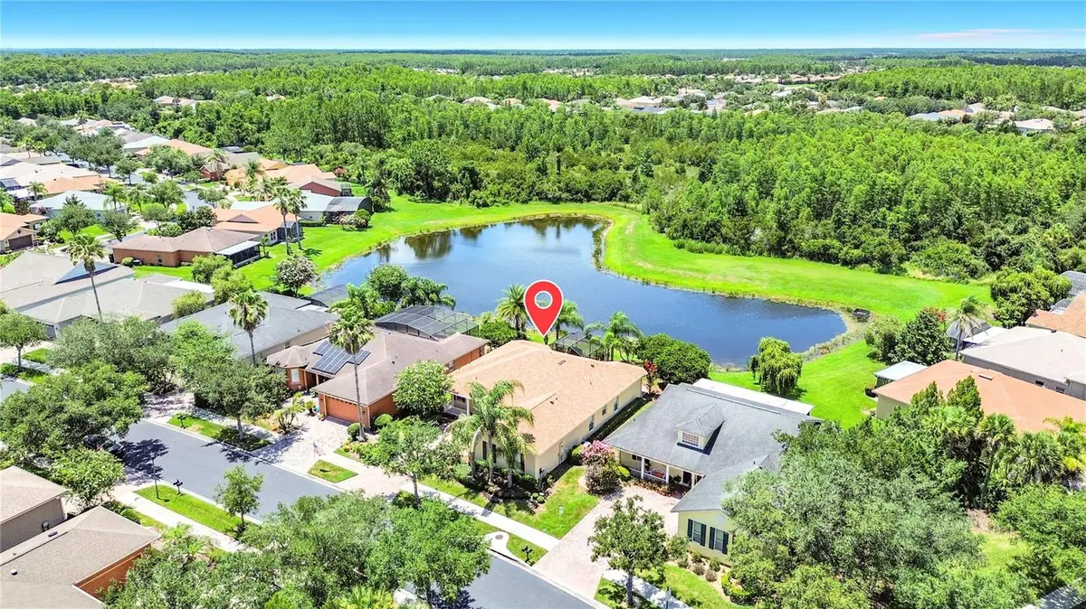 106 Prima Drive, Poinciana, FL 34759 - #1