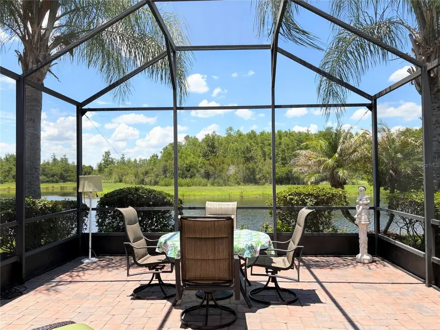 106 Prima Drive, Poinciana, FL 34759 - #3