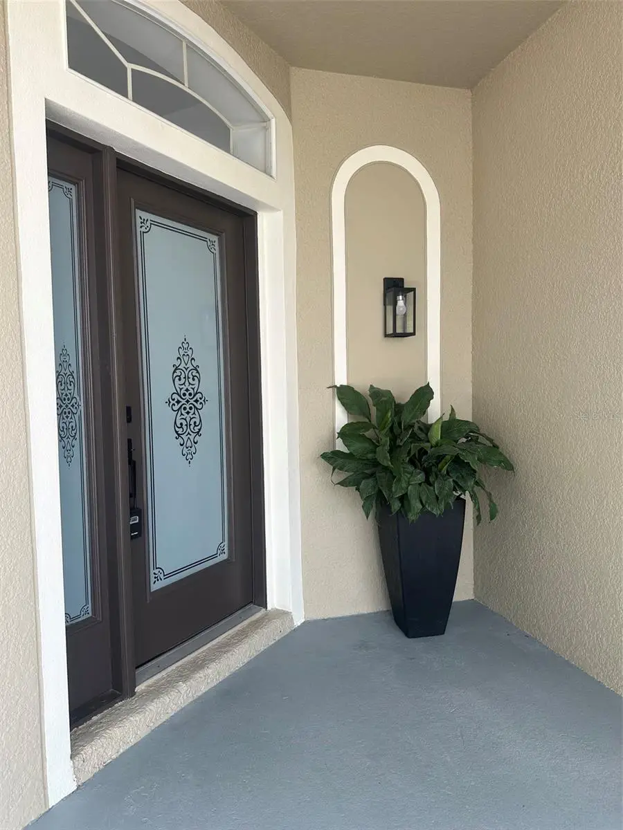 9632 Myrtle Creek Lane, Orlando, FL 32832 - #2