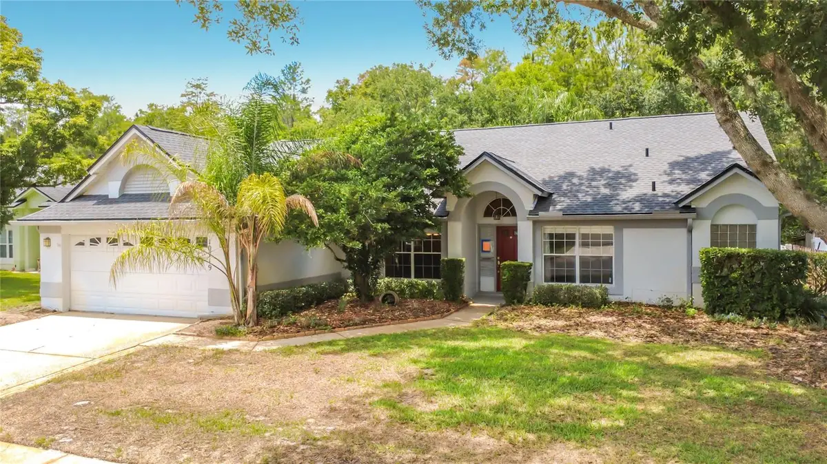 10719 Fairhaven Way, Orlando, FL 32825 - #1