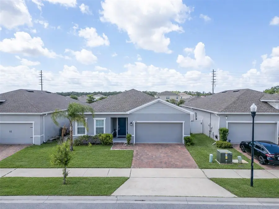 5542 Toulouse Lane, Saint Cloud, FL 34771 - #2