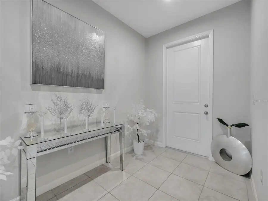 5542 Toulouse Lane, Saint Cloud, FL 34771 - #3