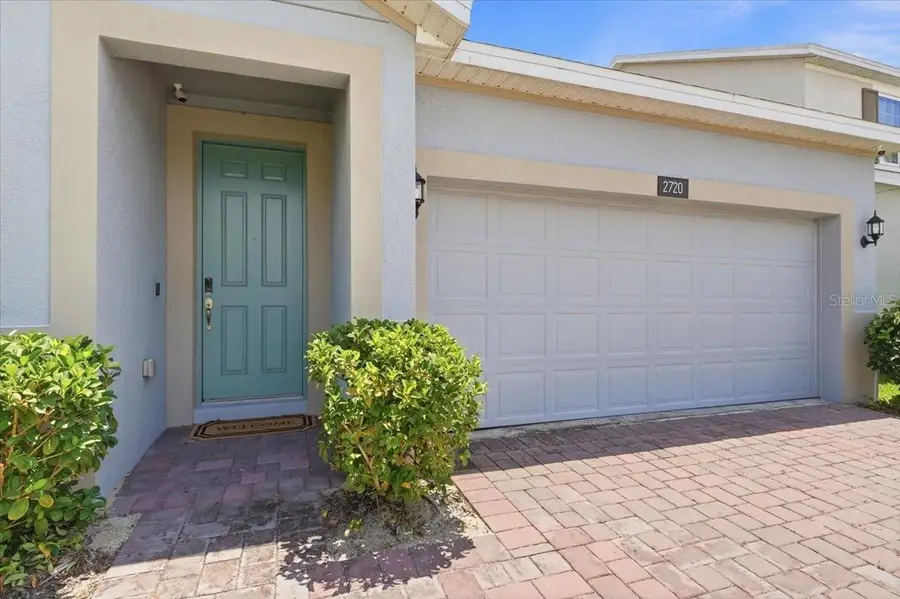2720 Nottel Drive, Saint Cloud, FL 34772 - #3