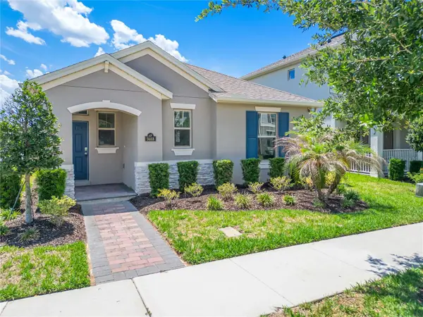 9468 Komika Lane, WINTER GARDEN, FL 34787