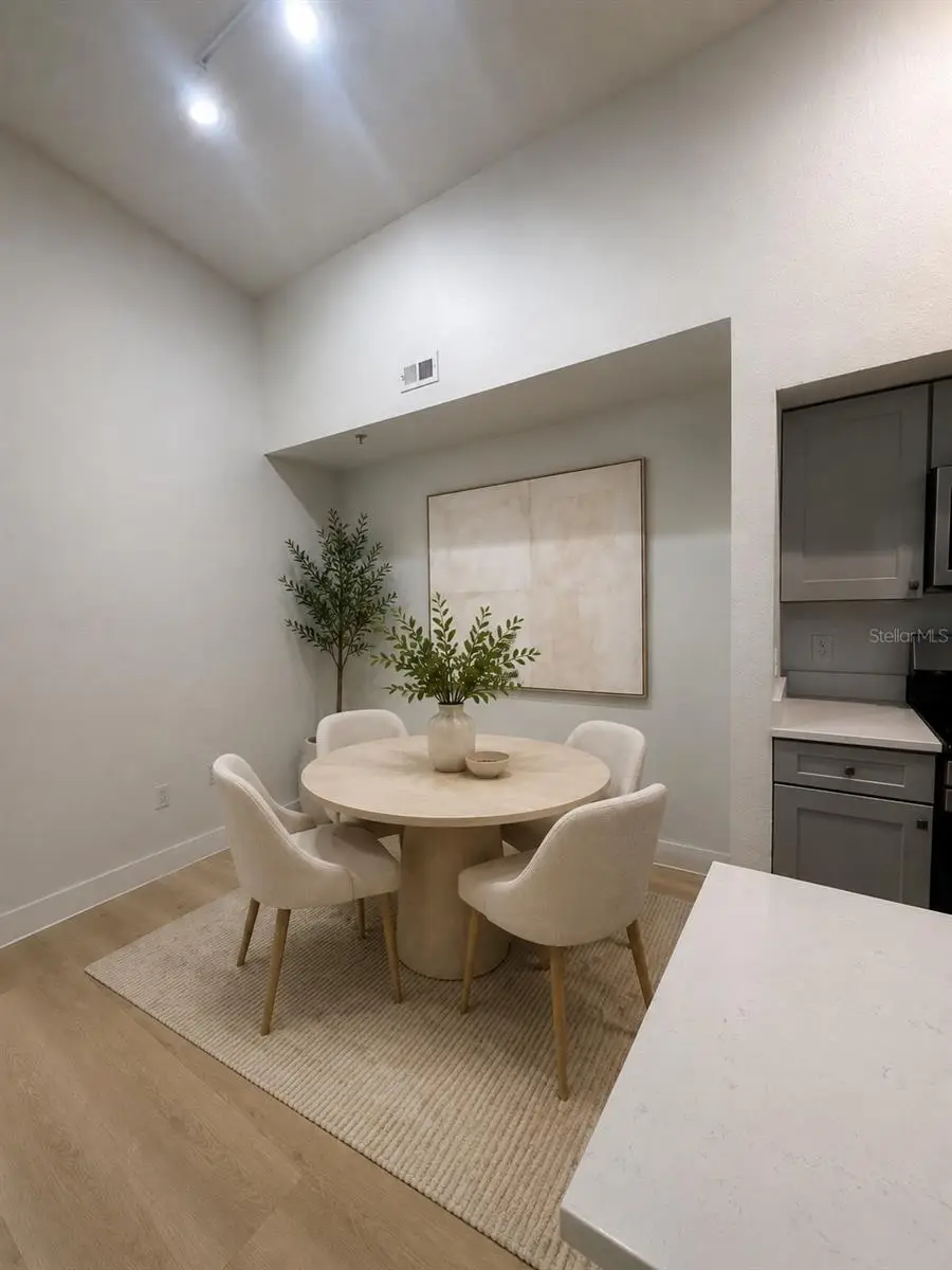 13016 Plantation Park Circle #1131, Orlando, FL 32821 - #3