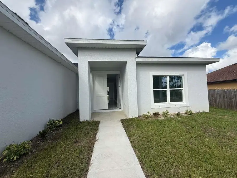 1121 Cogan Drive Se, Palm Bay, FL 32909 - #3