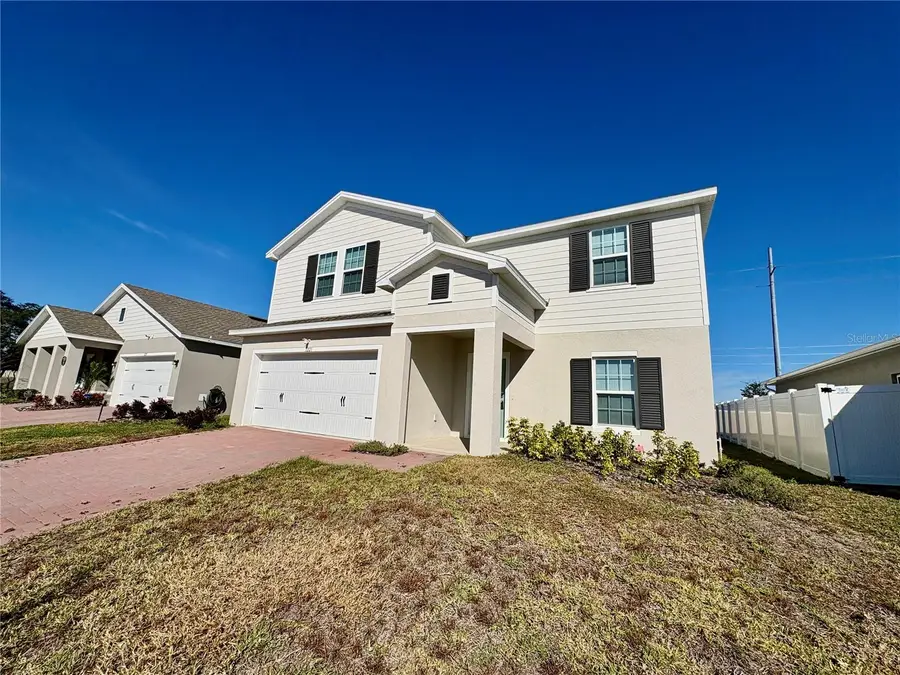1221 Lexington Lane, Haines City, FL 33844 - #3