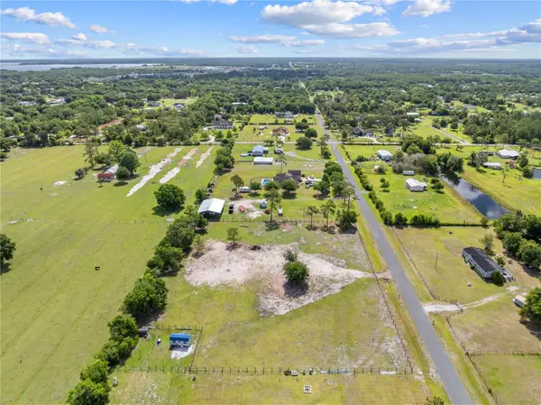 Hunting Lodge Drive, ST CLOUD, FL 34772
