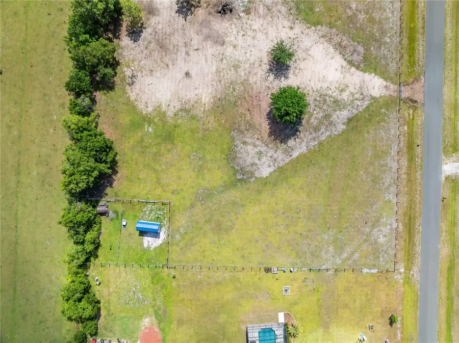 Hunting Lodge Drive, Saint Cloud, FL 34772 - #2