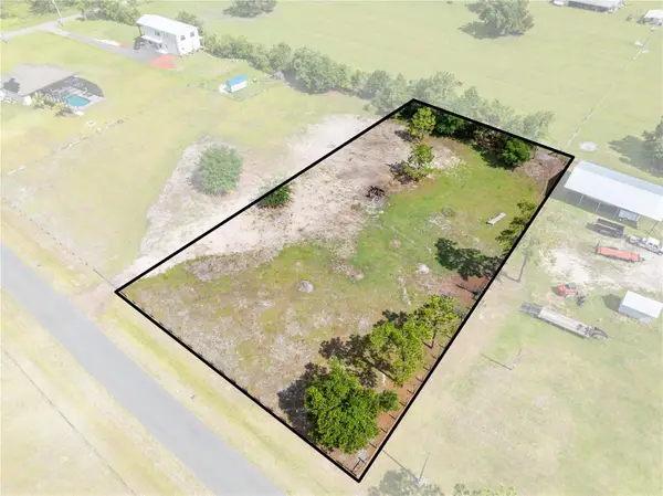 Hunting Lodge Drive, ST CLOUD, FL 34772
