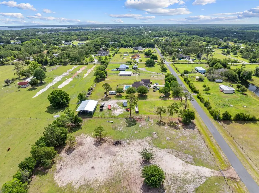 Hunting Lodge Drive, Saint Cloud, FL 34772 - #2
