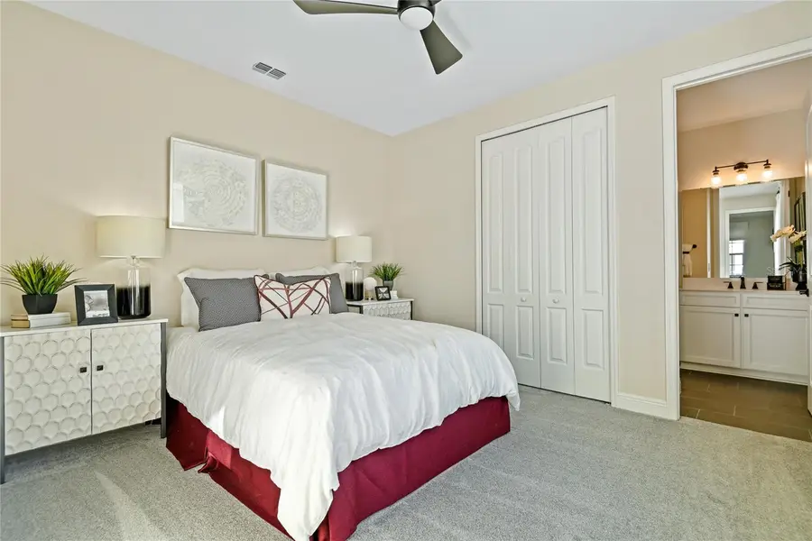 5118 Kinsley Drive, Winter Haven, FL 33884 - #3