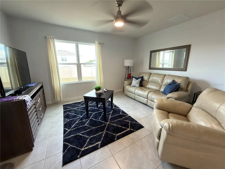 4079 Alissa Lane, Haines City, FL 33844 - #3