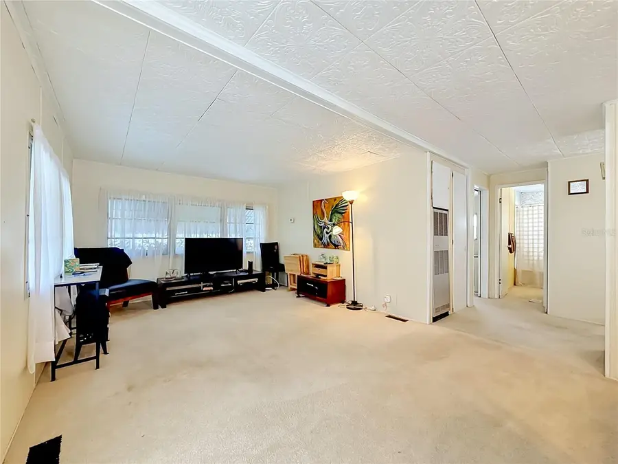 4676 66th Lane N #20, Saint Petersburg, FL 33709 - #2