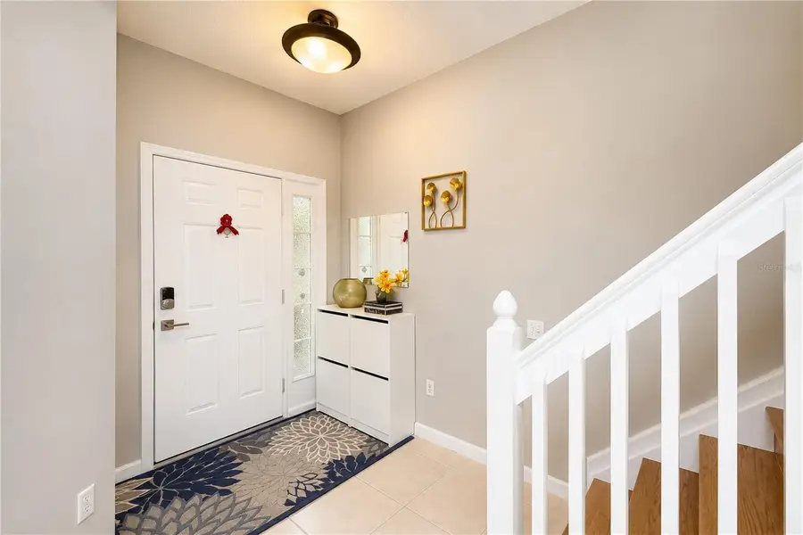 6059 Twain Street #103, Orlando, FL 32835 - #2