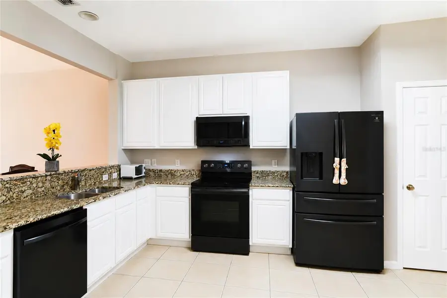 6059 Twain Street #103, Orlando, FL 32835 - #3
