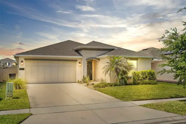 4230 Holstein Street, ST CLOUD, FL 34772