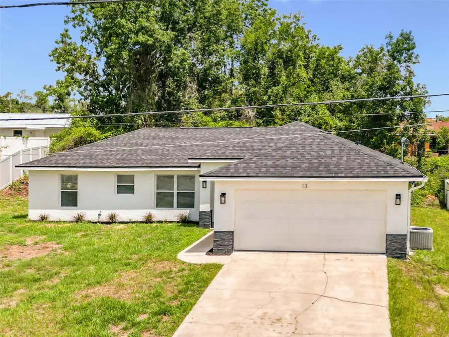 13 Juniper Pass Radial, Ocala, FL 34480 - #2