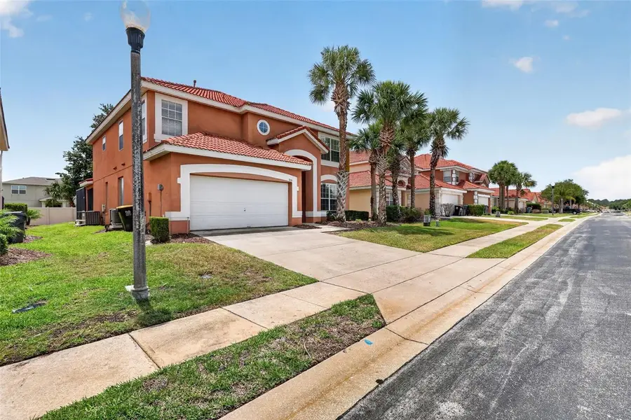 928 Solana Circle, Davenport, FL 33897 - #2