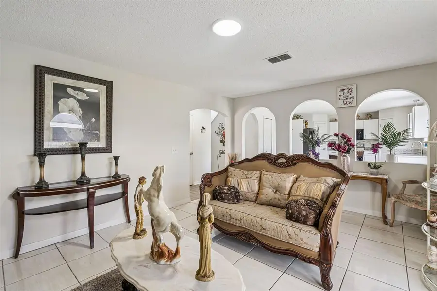 7 Bolton Court, Kissimmee, FL 34758 - #2