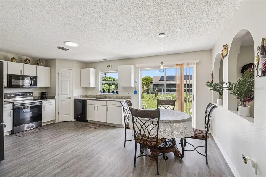 7 Bolton Court, Kissimmee, FL 34758 - #3