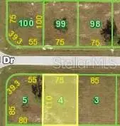 51 Lateen Sail Drive, PLACIDA, FL 33946