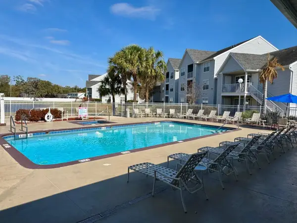 1222 Bermuda Lakes Lane #106, KISSIMMEE, FL 34741