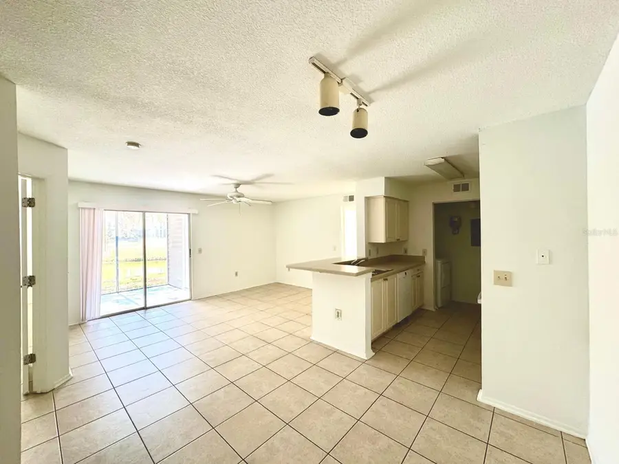 1222 Bermuda Lakes Lane #106, Kissimmee, FL 34741 - #2