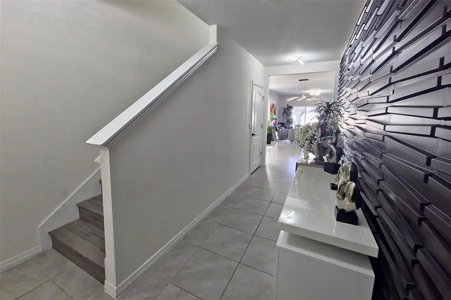 1292 Cascades Avenue, Davenport, FL 33837 - #3