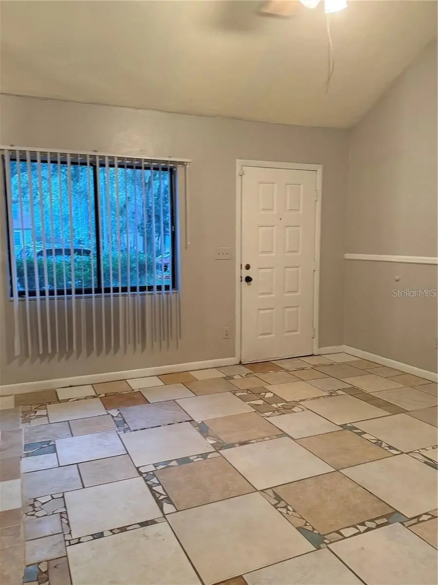 Address Withheld By Seller, Gainesville, FL 32608 - #3