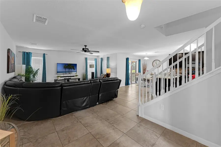 2631 Santosh Cove, Kissimmee, FL 34746 - #3