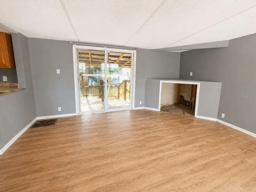 1935 Fruitland Park Circle, Eagle Lake, FL 33839 - #3