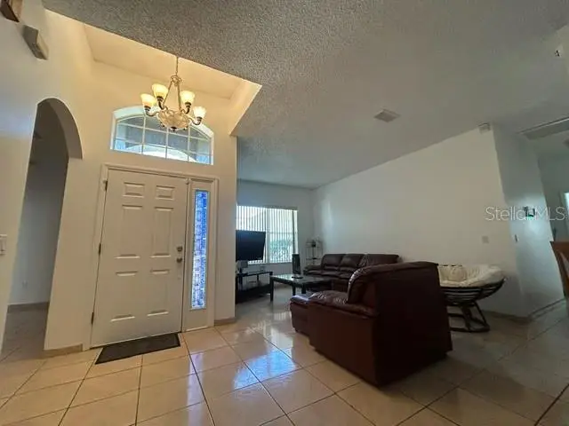 375 Aldershot Court, Kissimmee, FL 34758 - #2