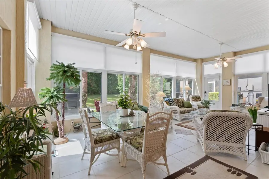 315 Ridge View Dr, Davenport, FL 33837 - #2