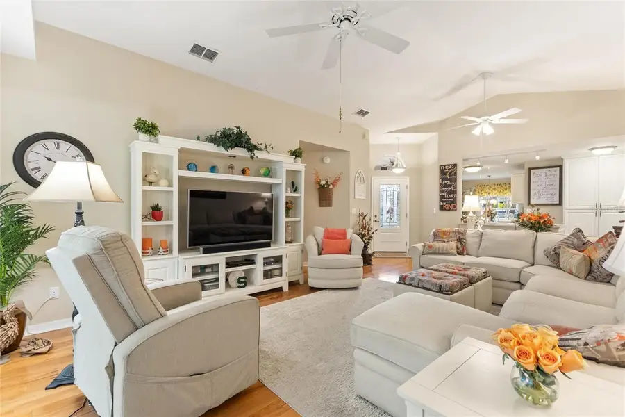 315 Ridge View Dr, Davenport, FL 33837 - #3