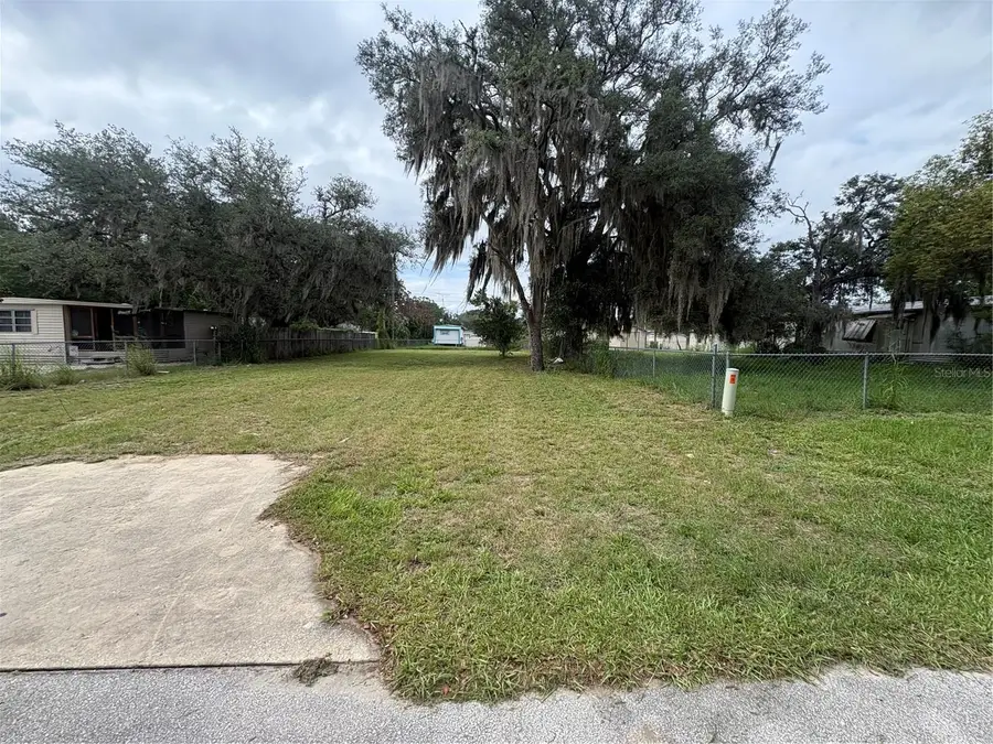 4516 Granada Avenue, Sebring, FL 33870 - #2