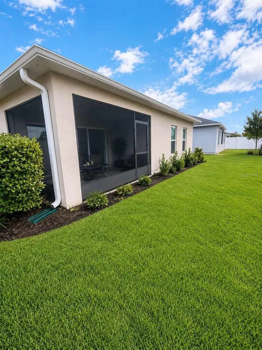 4592 Big Island Drive, Kissimmee, FL 34746 - #2