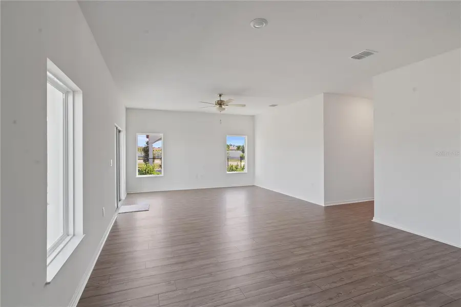 1774 White Elephant Loop, Winter Haven, FL 33884 - #3